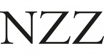 Neue Zürcher Zeitung: Η ΕΕ δεν έχει ακόμη τρόπο αντιμετώπισης του Erdogan