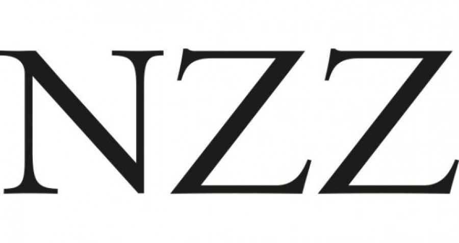 Neue Zürcher Zeitung: Η ΕΕ δεν έχει ακόμη τρόπο αντιμετώπισης του Erdogan