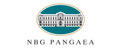 Εθνική Πανγαία: Πρόταση για διανομή μερίσματος 0,22 ανά μετοχή για το 2017