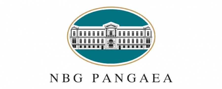 Εθνική Πανγαία: Πρόταση για διανομή μερίσματος 0,22 ανά μετοχή για το 2017