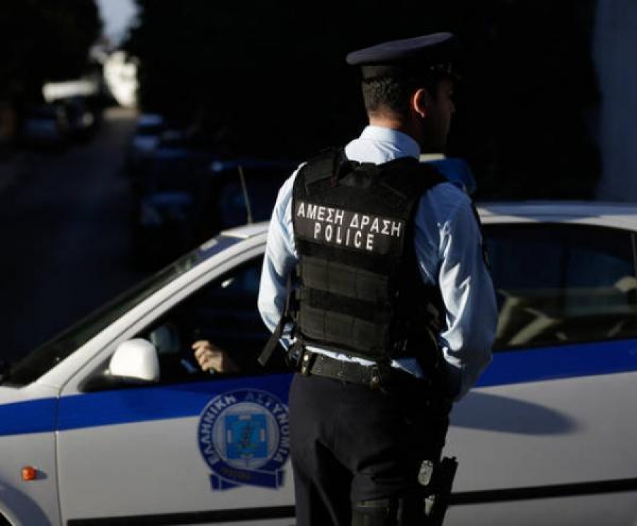 Υπ. Προστασίας: Οι 11 ερωτήσεις και απαντήσεις για το σχέδιο διαχείρισης των συναθροίσεων