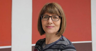 Τσολιά (Παιδίατρος - Λοιμωξιολόγος): Πρέπει να αποφύγουμε πάση θυσία νέο λουκέτο στα σχολεία, θα είναι καταστροφή