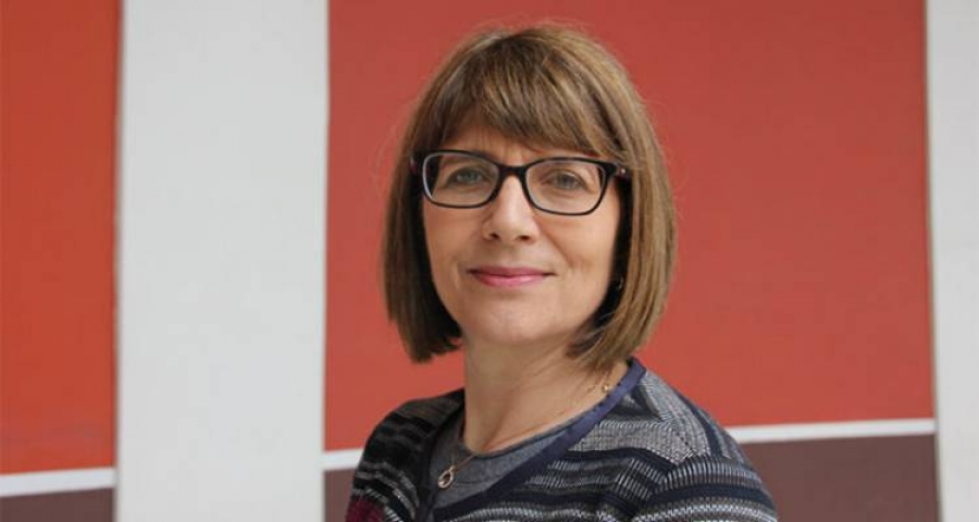 Τσολιά (Παιδίατρος - Λοιμωξιολόγος): Πρέπει να αποφύγουμε πάση θυσία νέο λουκέτο στα σχολεία, θα είναι καταστροφή