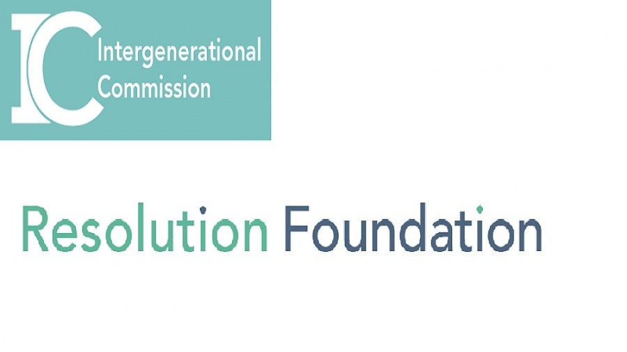 Resolution Foundation: Υψηλός κίνδυνος «σκληρής» ύφεσης για τη Βρετανία λόγω Brexit
