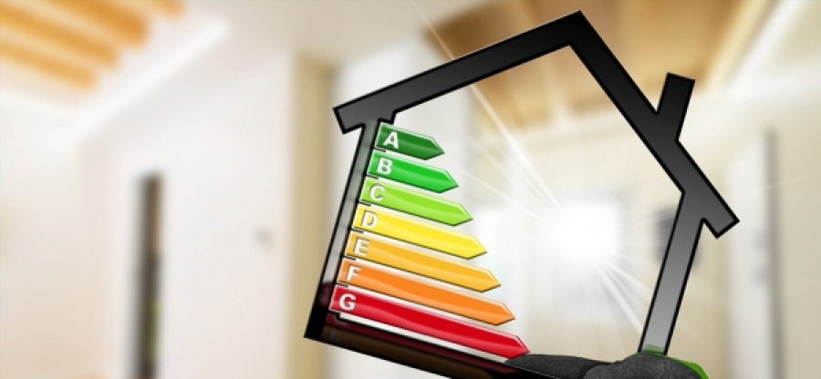 Ένταξη στο «Εξοικονομώ κατ’ Οίκον» για ακόμη 14.709 κατοικίες - Περισσότερες από τις μισές ανήκουν στη χαμηλότερη ενεργειακή κλάση