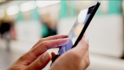 Πως οι super εφαρμογές θα ανασχηματίσουν τα ταξίδια