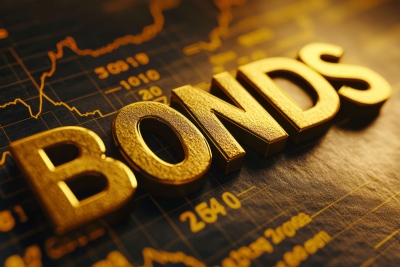 Σκάει στα χέρια του Trump η βόμβα χρέους των ΗΠΑ – Στο χείλος της κατάρρευσης ομόλογα 30 τρισ. δολαρίων