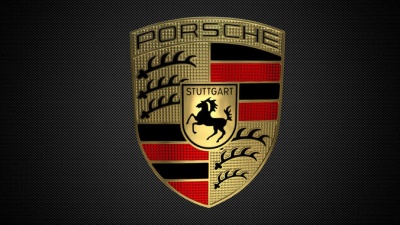Η Porsche καταρρίπτει τα σχόλια του οικονομικού διευθυντή για συνδυασμένη IPO