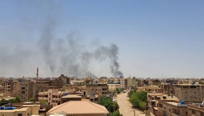 Σουδάν: Ο στρατός συμφώνησε με τους παραστρατιωτικούς RSF στην παράταση της εκεχειρίας