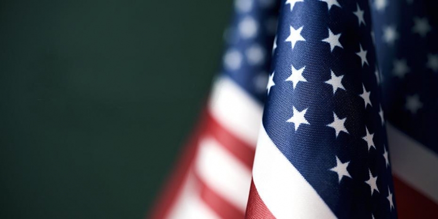 Σε χαμηλό 10 ετών οι μεταπωλήσεις κατοικιών στις ΗΠΑ τον Σεπτέμβριο 2022 - Υποχώρησαν κατά 1,5% στις 4,71 εκατ. μον.