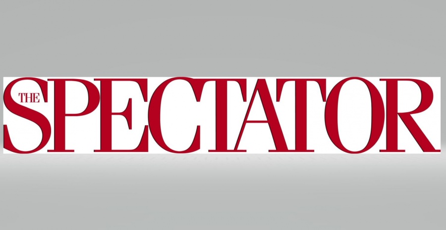 Spectator: Γιατί οι ελληνικές, ιταλικές και κυπριακές τράπεζες μπορούν να καταρρεύσουν και οι γερμανικές, όχι