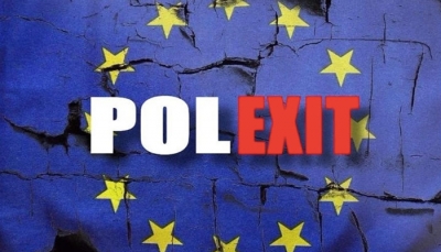 Μετά την Ελλάδα και την Ιταλία, η ΕΕ επεμβαίνει και στις εκλογές της Πολωνία - Εκβιάζει με το Ταμείο Ανάκαμψης