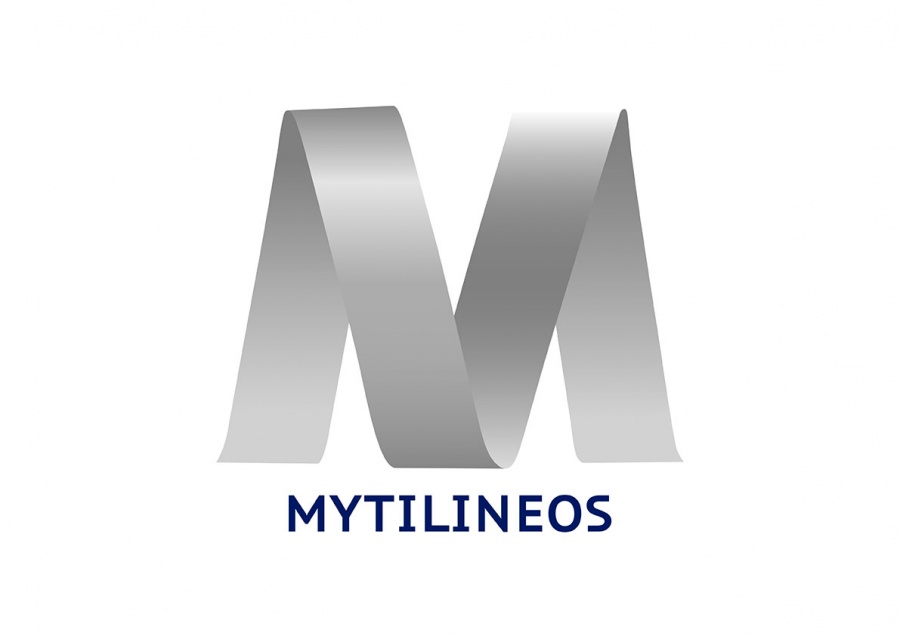 Μυτιληναίος: Αλλαγή επωνυμίας από τις 3 Σεπτεμβρίου 2019, με διακριτικό τίτλο «Mytilineos»