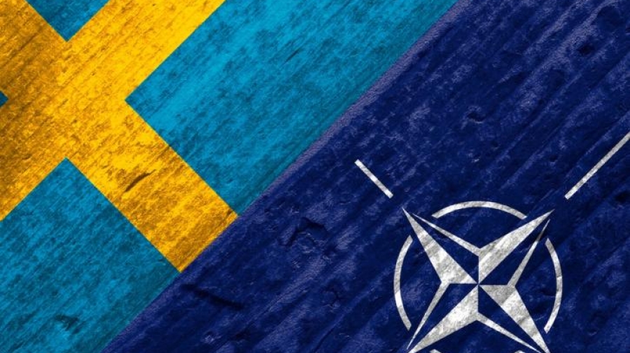 Η πρώτη επίσημη εθνικοποίηση: Τα ρωσικά εργοστάσιά της Renault περνούν στα χέρια της Μόσχας