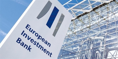 Werner Hoyer: Η Ευρωπαϊκή Τράπεζα Επενδύσεων πενθεί μαζί με όλους τους Έλληνες