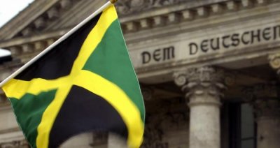 Στα δύσκολα εισέρχονται οι διερευνητικές επαφές μεταξύ των δυνητικών κυβερνητικών εταίρων στη Γερμανία