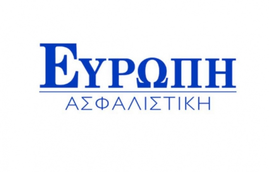 Η ΕΥΡΩΠΗ Ασφαλιστική κύριος χορηγός της εκδήλωσης του Cyclades Preservation Fund στην Αθήνα