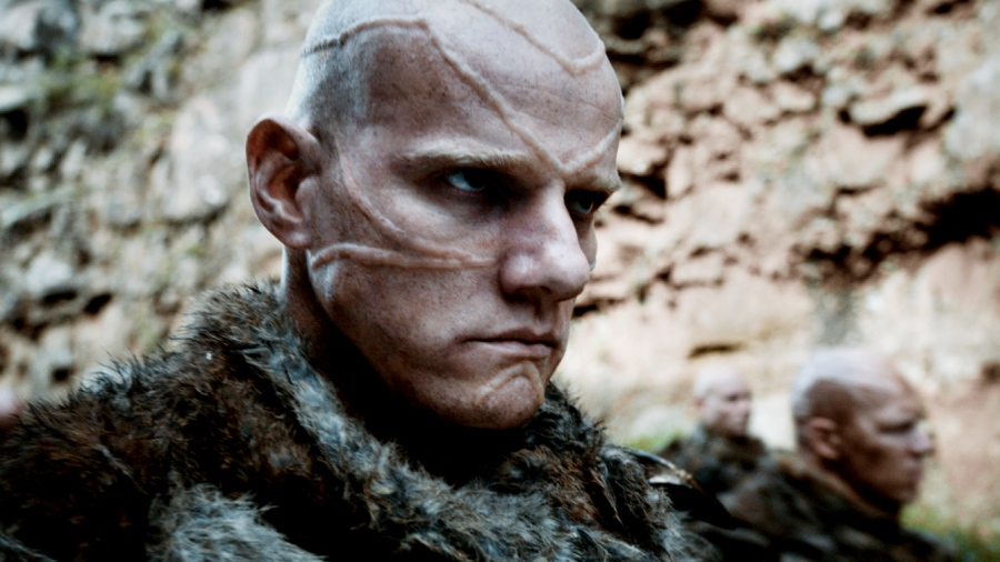 Απίστευτο κι όμως... ουκρανικό - Λογοκρίνουν πασίγνωστες παραγωγές του Hollywood λόγω της... συμμετοχής Ρώσου ηθοποιού