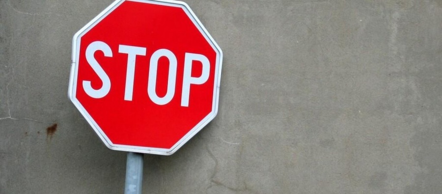 Οδικός χάρτης για την απαγόρευση κυκλοφορίας από 23/3 έως 6/4 - Τι πρέπει να γνωρίζουν όλοι οι πολίτες 18 κρίσιμες ερωτήσεις και απαντήσεις