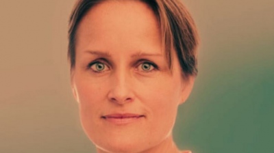 Reuters: H νέα επικεφαλής της MI6, Blaze Metreveli, κατηγορεί τη Ρωσία ότι εξάγει χάος, είναι επιθετικό κράτος