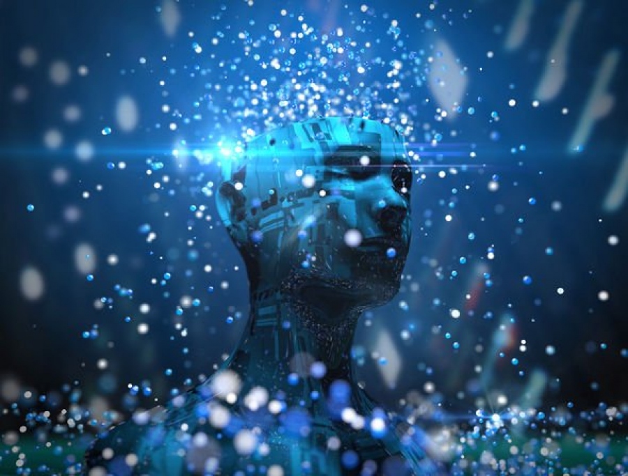 «Ψηφιακός Αρμαγεδδών»: Οι ΗΠΑ κινδυνεύουν να χάσουν την παγκόσμια κυριαρχία στην Τεχνητή Νοημοσύνη από την Κίνα