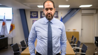 Κεφαλογιάννης: Άλματα στον τομέα της Πολιτικής Προστασίας - Δύο πραγματογνώμονες στα Τρίκαλα για τα αίτια της τραγωδίας