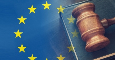 Στο Δικαστήριο της Ευρωπαϊκής Ένωσης παραπέμπεται η Ελλάδα επειδή δεν εφαρμόζει σωστά τους κανόνες για τις καθυστερήσεις πληρωμών