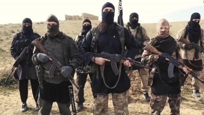 Αφγανιστάν: Το ISIS ανέλαβε την ευθύνη για την επίθεση σε ναό της μειονότητας των Σιχ στην Καμπούλ