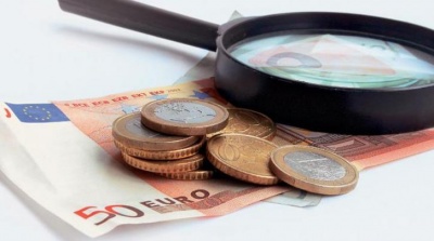 Ώρα μηδέν για τον κατώτατο μισθό – Τι αλλαγές θα δουν οι εργαζόμενοι