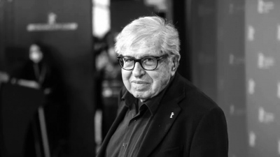 Ιταλία: Πέθανε στα 92 του χρόνια ο σπουδαίος Paolo Taviani