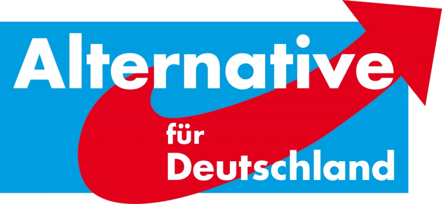Μειώνεται το προβάδισμα των Χριστιανοδημοκρατών στη Γερμανία, στο 26%-18,5% έναντι του AfD