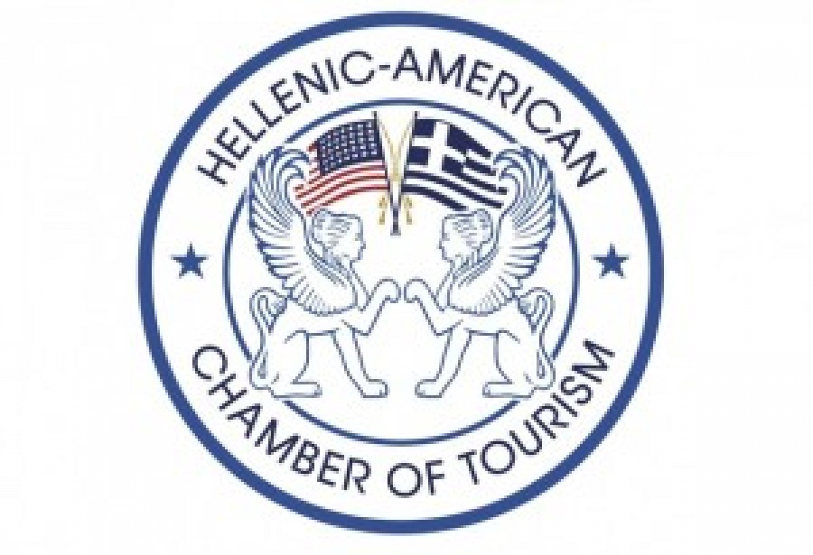 NY Times Travel Show - Ελληνικός Τουρισμός: Άνοδος 20% ως 30% στις προκρατήσεις από τις ΗΠΑ