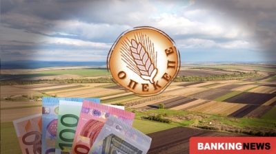 Ο πανικός Κουρμέντζα από την αποκάλυψη του ΒΝ, το show με Μακάριο Λαζαρίδη και τα ασύστολα ψεύδη της στην Eξεταστική