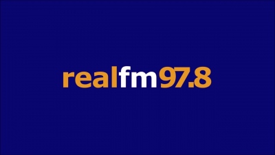 Απειλή για βόμβα στον Real FM - Στο σημείο, πυροτεχνουργοί και ισχυρές αστυνομικές δυνάμεις