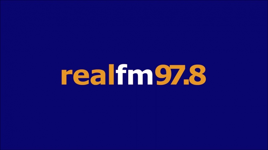 Απειλή για βόμβα στον Real FM - Στο σημείο, πυροτεχνουργοί και ισχυρές αστυνομικές δυνάμεις