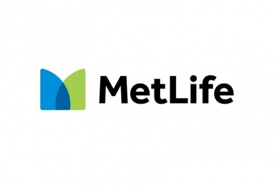 MetLife Ελλάδας: Στηρίζει για μια ακόμη χρονιά το πρόγραμμα «Μαθητική Εικονική Επιχείρηση»