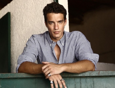 Liam Ireland: «Με βίαζε από 10 ως 13 ετών ο προπονητής που τον είχα σαν πατέρα μου - Τώρα είναι στη φυλακή»