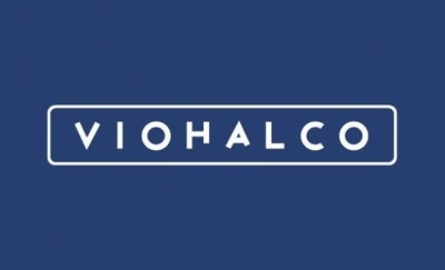 Περισσότερα κέρδη για τη Viohalco το 2018 - Επενδύσεις ύψους 1,7 δισ. ευρώ τα τελευταία δέκα χρόνια