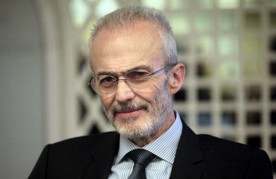 Μαύρος (MRB): Η ΝΔ έχει ασφάλεια νίκης – Νίκη για το ΣΥΡΙΖΑ εάν λάβει πάνω από 30%