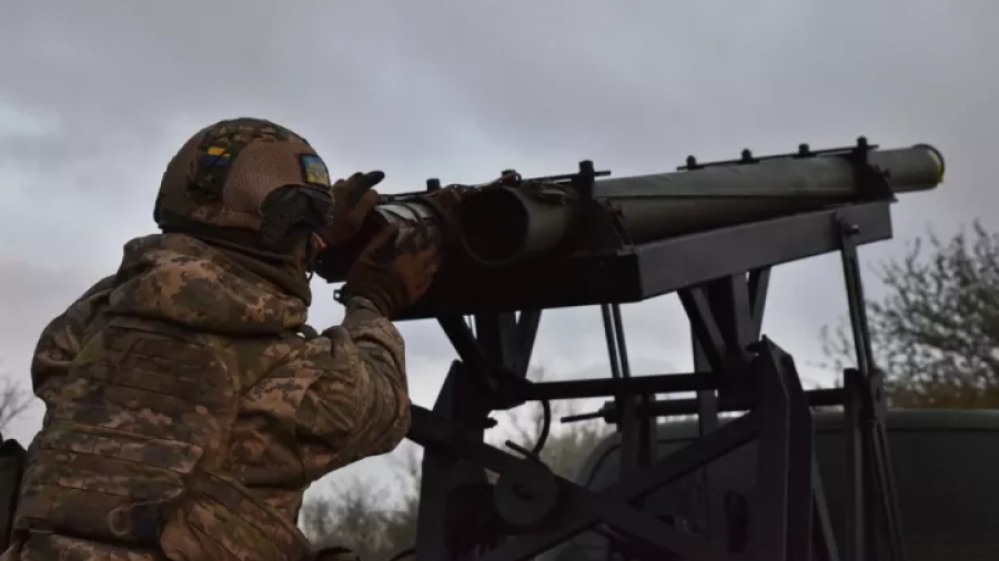 Χαστούκι από Αρμενία - Δεν αποσύρει τη ρωσική στρατιωτική βάση από το έδαφός της