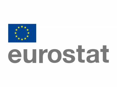 Eurostat: Ιστορικό χαμηλό για την ανεργία της ευρωζώνης τον Φεβρουάριο του 2022 - «Έπεσε» στο 6,8%