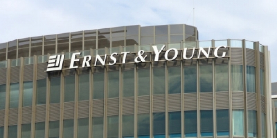 Γερμανία: Υψηλό πρόστιμο και αποκλεισμός δυο χρόνων για την ΕΥ - Ποινή για τις ευθύνες της στην απάτη της Wirecard