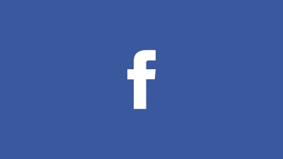 ΗΠΑ: Το Facebook μπλόκαρε 