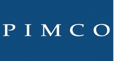 Pimco: Διαδοχικές αυξήσεις επιτοκίων από την ΕΚΤ κατά 120 μ.β. έως τα τέλη 2022