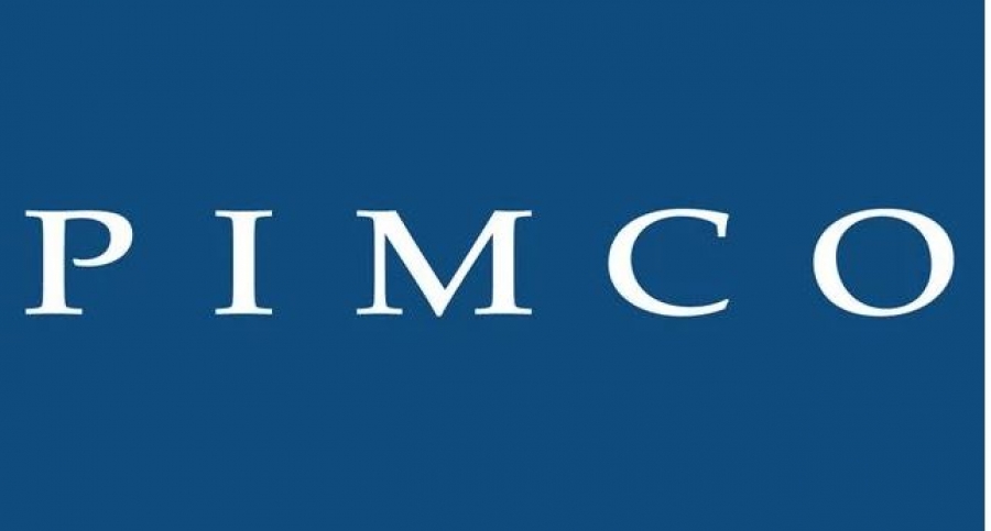 Pimco: Διαδοχικές αυξήσεις επιτοκίων από την ΕΚΤ κατά 120 μ.β. έως τα τέλη 2022