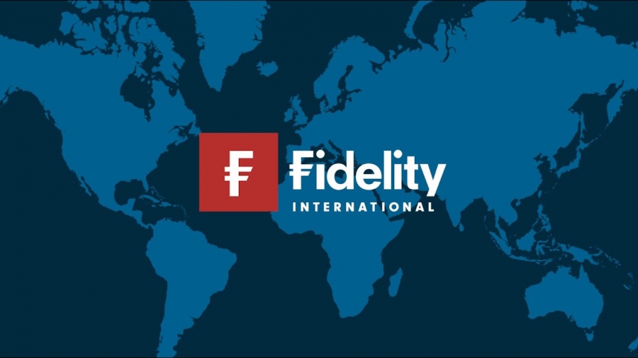 «Μην εμπιστεύεστε το ράλι της Wall Street» - Fidelity: Θα δούμε περισσότερα προβλήματα