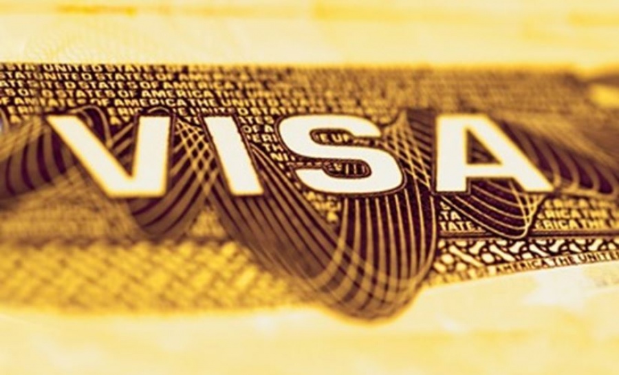 Το «σκάνδαλο POS, χρυσή visa, Παπαευαγγέλου» τελικώς δεν είναι σκάνδαλο – Νόμιμες οι συναλλαγές – Τι αποκαλύπτει νέα έρευνα