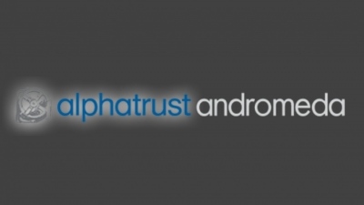 Alpha Trust Ανδρομέδα: Ζημίες 1,8 εκατ. ευρώ το α' τρίμηνο 2026, λόγω αποτίμησης χρεογράφων