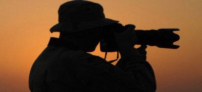 Συνελήφθησαν 29 Τούρκοι πράκτορες από τις αιγυπτιακές αρχές