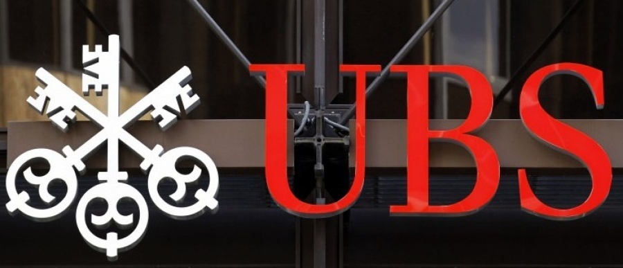 UBS: Οι περισσότεροι εκατομμυριούχοι αναμένεται να ζήσουν 100 έτη
